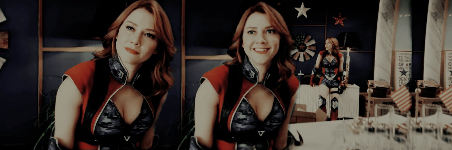 ‍ 🧨 ‍ 𝙵𝙸𝚁𝙴𝙲͟𝚁͟𝙰͟𝙲͟𝙺͟𝙴͟𝚁͟.͟ banner