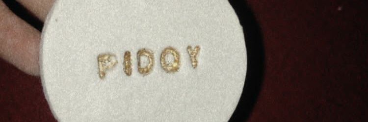 Piidoyyy banner