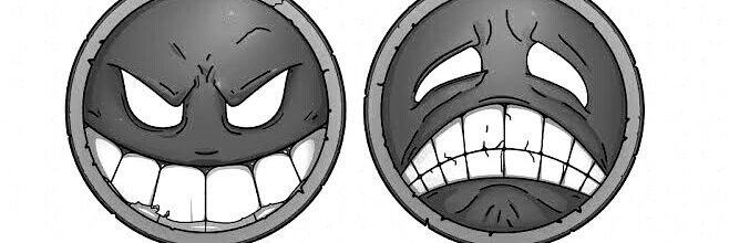 Andreadityaaa's profile banner image