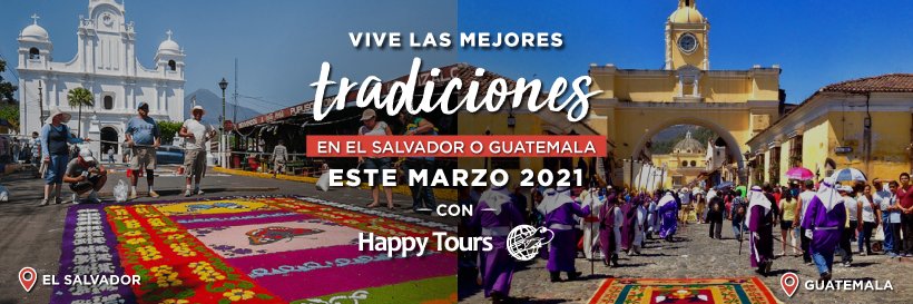 happy_tours's profile banner image