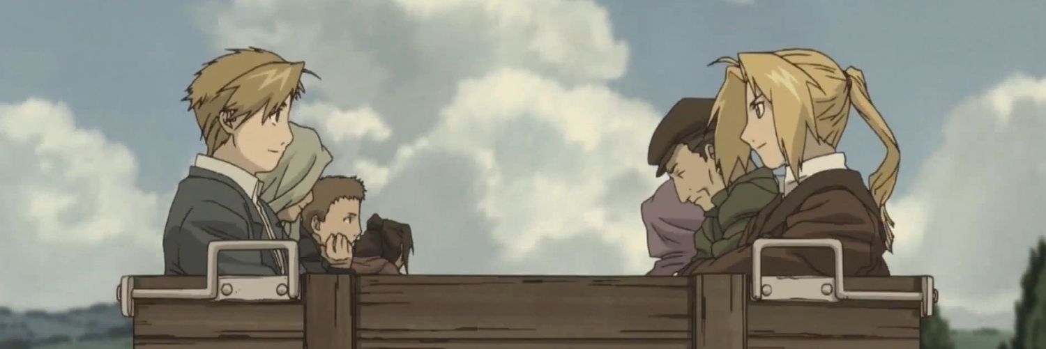 hana_FMA's profile banner image