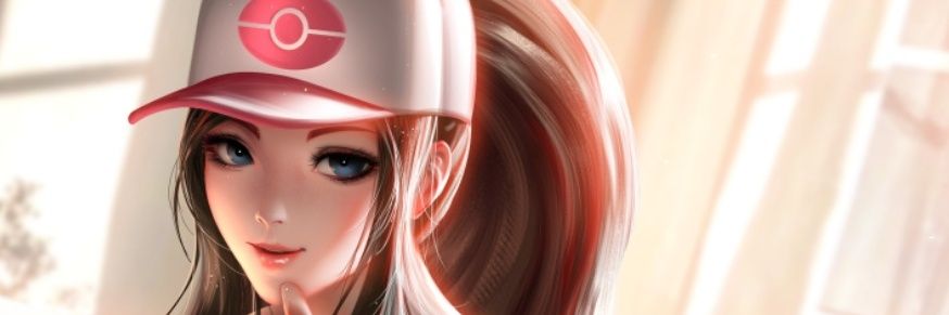 XTrainerHildaX's profile banner image