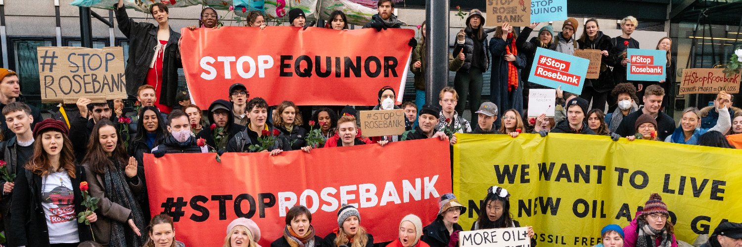 #StopRosebank's banner