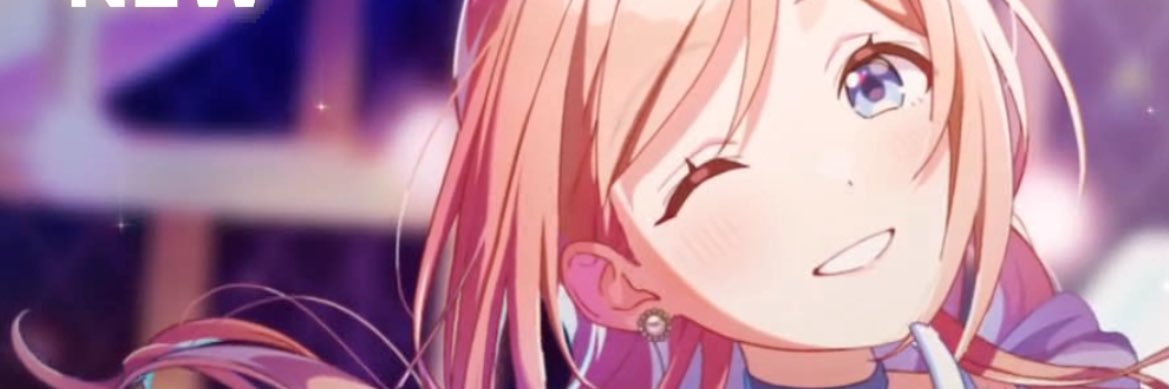 Memories_Fille's profile banner image