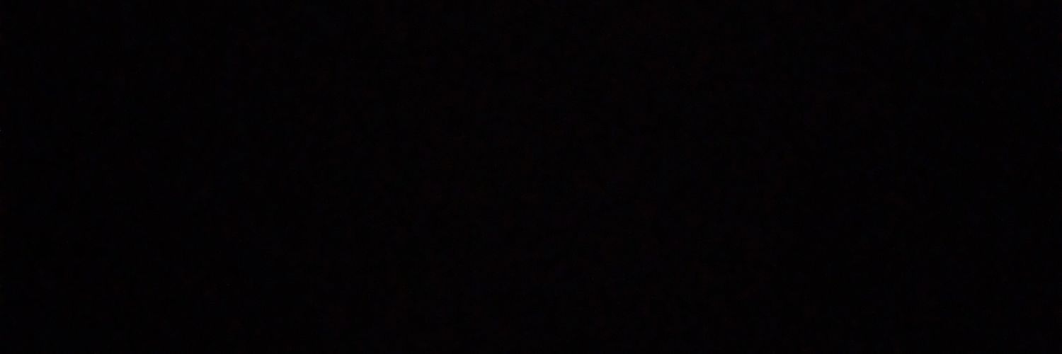 dvb205's profile banner image