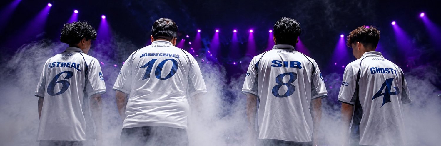 TheoLfb_'s profile banner image