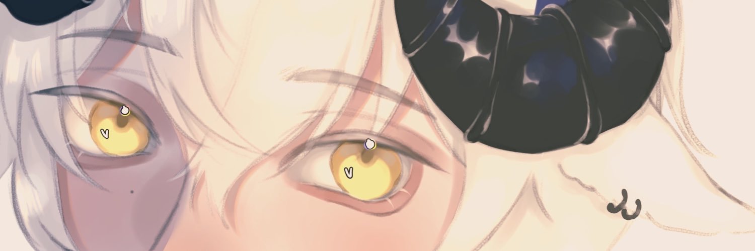 k0rbua_'s profile banner image
