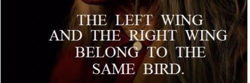 Mabelle Kretchner's banner