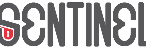 SentinelH2020 Profile Banner
