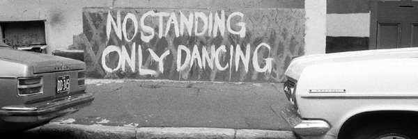 thisisdanwilcox Profile Banner