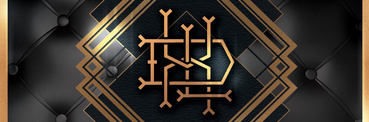 DeluxePartyClub's profile banner image