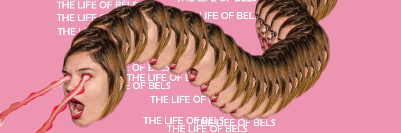 otasques's profile banner image