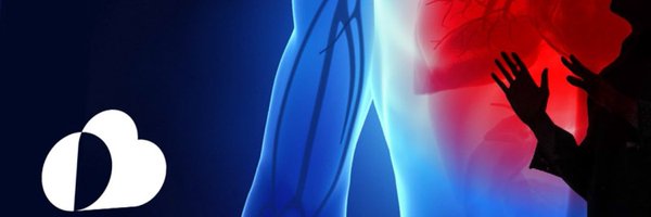 Retention_EU Profile Banner