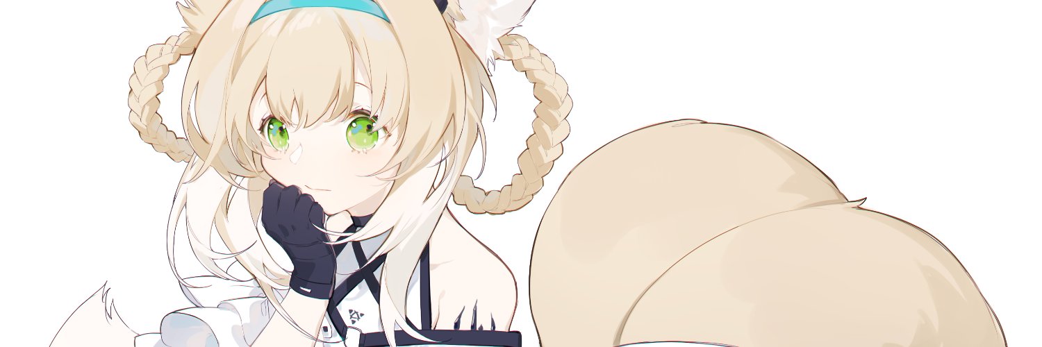 B6H06's profile banner image