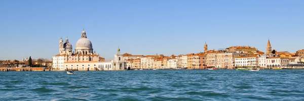 echosigma Profile Banner