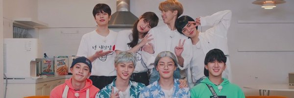 hyunocart Profile Banner