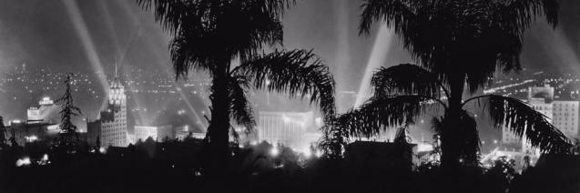 Jennifer Coolidge banner