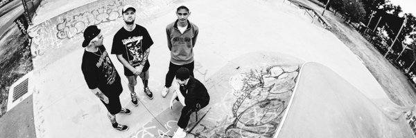 offsetvisionaus Profile Banner