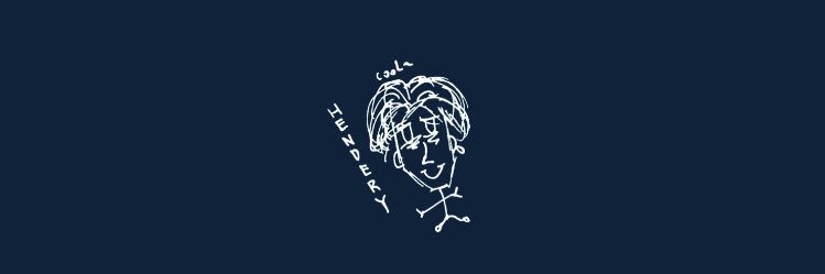 ً banner