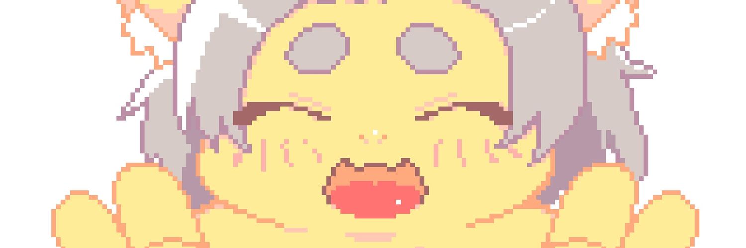 とりてり🔞 banner