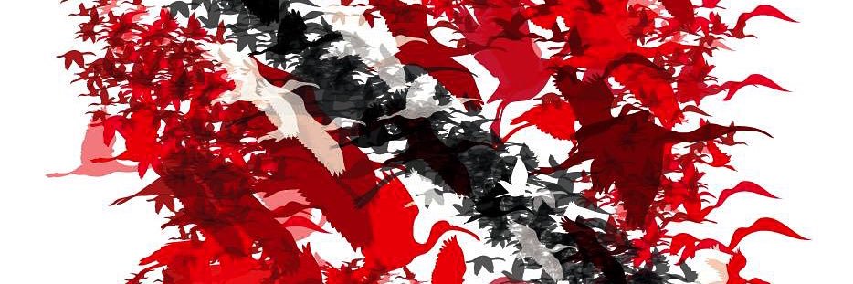 DJ Peedi banner