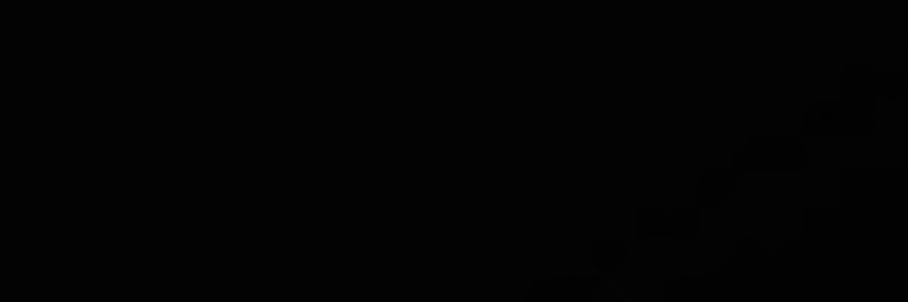 . banner