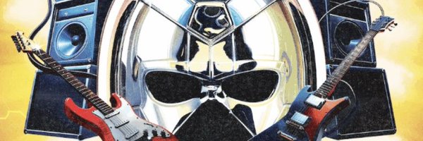 PSSMKR Profile Banner