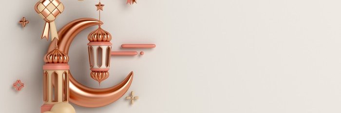SwaramudaBDG's profile banner image