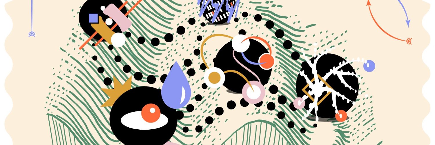 Integrative Biophysics Group banner