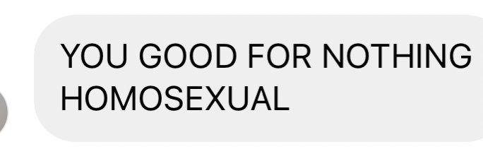 i wouldnt ask you banner