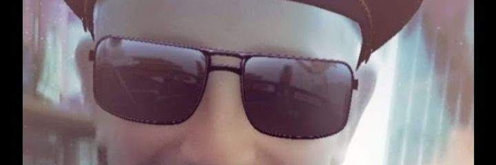 benyiro's profile banner image