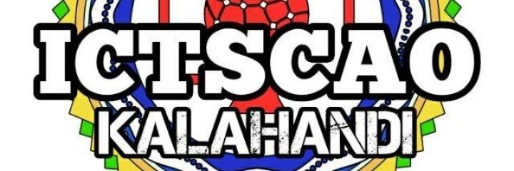 IKalahandi's profile banner image