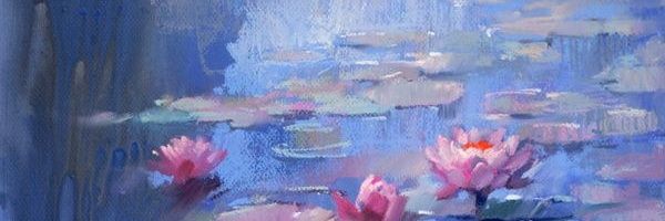 💜DDuay💜's banner