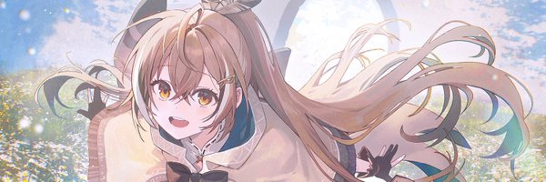 nanashimumei_en Profile Banner