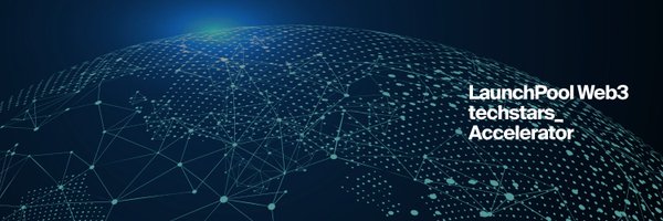 Launchpool_TS Profile Banner