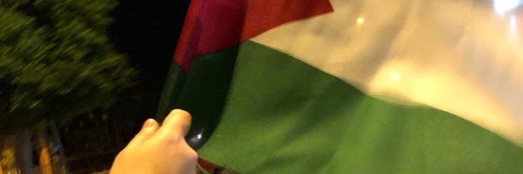 Imaa451's profile banner image