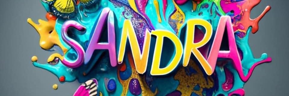 Marcela López H. banner