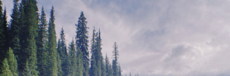 azokya's profile banner image