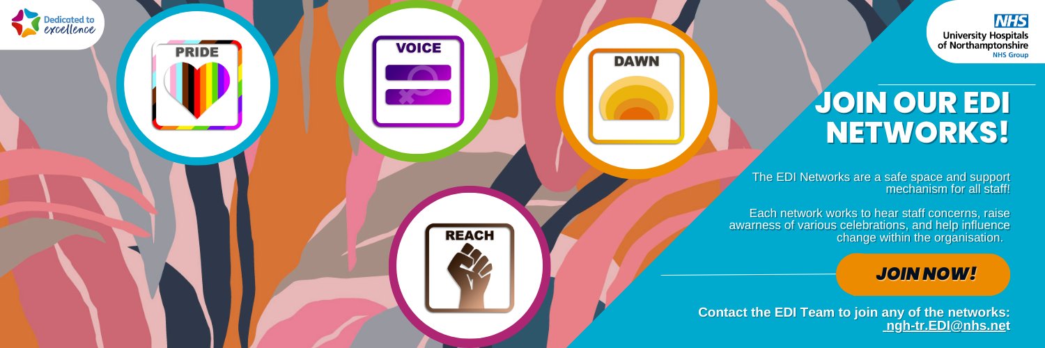 NGH Pride Network 🏳️‍🌈 banner