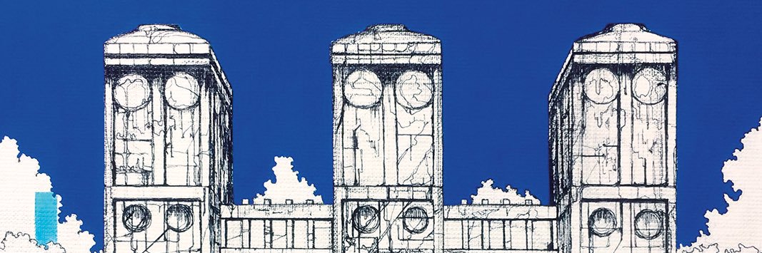 IFSBLUESECOND's profile banner image