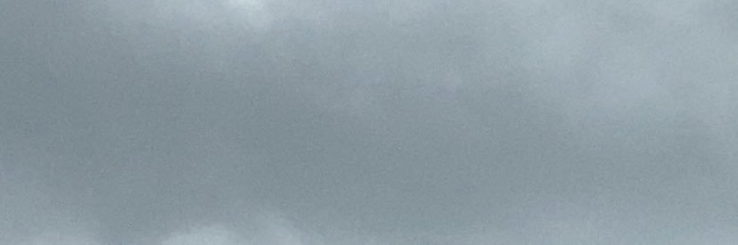 kdnoy__'s profile banner image