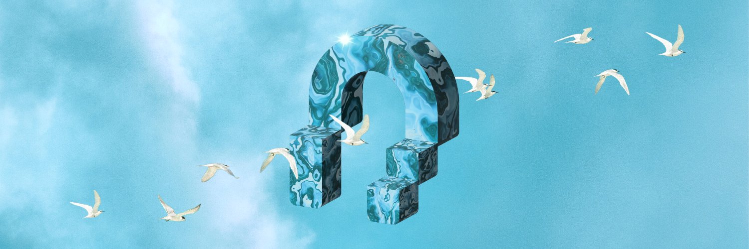 Privacy & Scaling Explorations's banner