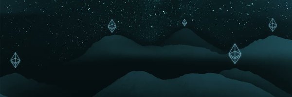 PrivacyEthereum Profile Banner