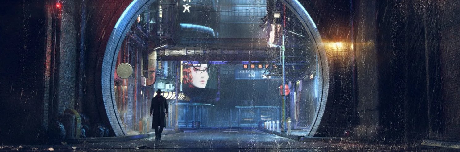 Silviadr_'s profile banner image