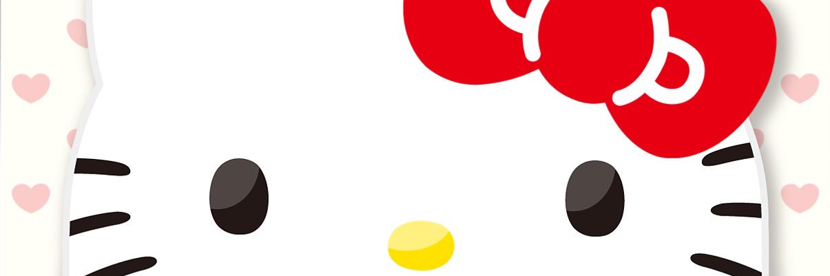 ദി ᷇ᵕ ᷆ )♡ banner