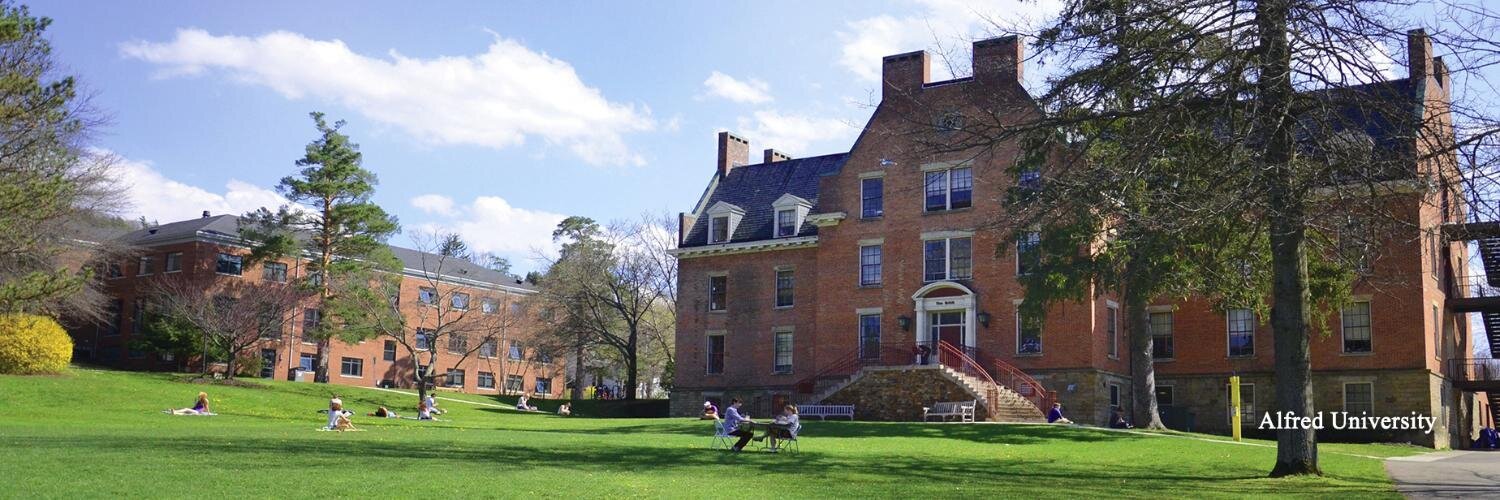 gotocollege's profile banner image