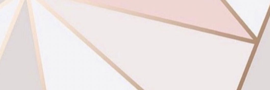 vanessalz78's profile banner image
