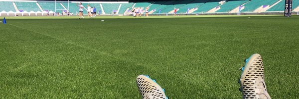 Timwillcocks Profile Banner