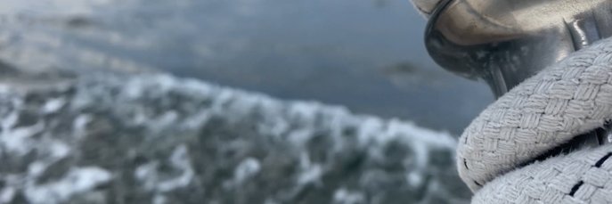 HerrLehmann's profile banner image