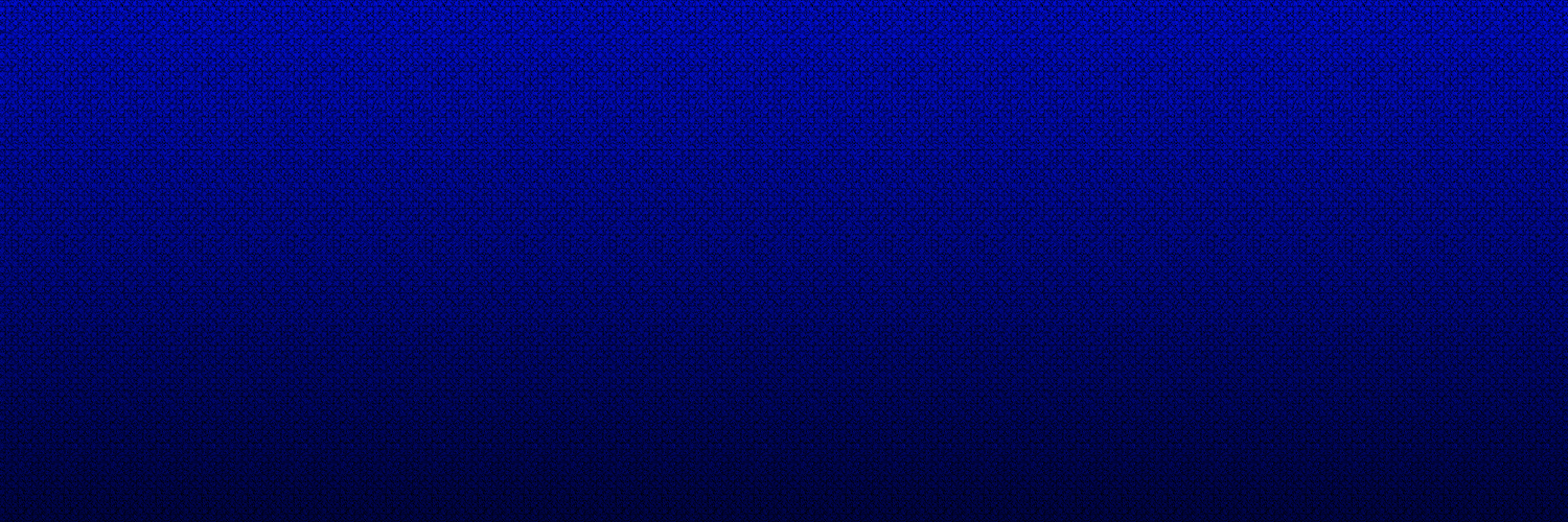 ༣ེܻ𑣿༣ྀ banner
